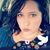 Tracey Annette Holley's profile image