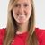 Linda S. Wolford's profile image