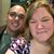 Debra Richard's profile image
