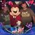 Janet Wagner's profile image