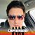 Emsud Pajazetovic's profile image