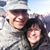 Carol Alejo-Arney's profile image