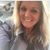 Kendra Mendonca's profile image