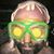 Joshua Michael Larrabee's profile image
