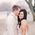 Jesslyn List's profile image