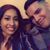 Norma Ruiz's profile image