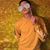 Laura Orendorff Pabon's profile image