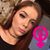 Morgan Whitehead's profile image