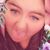 Samantha Jones's profile image