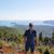 Eric M Jurski's profile image
