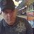 Daniel Sumpter's profile image