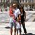 Catalin Dragomir's profile image