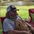 Mark McGuire's profile image