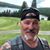Pat Martin's profile image