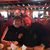 Mike Blauvelt's profile image