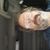 Rodney VanPraag's profile image