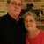 Clara Clark's profile image