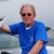 Tim Dorch's profile image
