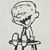 Wade Caldwell's profile image