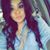 Yesenia Gomesz's profile image
