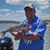 Kris Westhoff's profile image