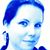 Melissa Kimball's profile image