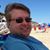 Scott T. Ferguson's profile image