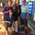 Lisa Huth Evans's profile image