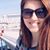 Alyssa Tefft's profile image