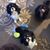 Jean Cantlay Zabik's profile image