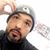 BobbyJoe Valdez's profile image
