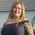 Brenda Rivera's profile image