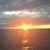Kimberly Fryar's profile image