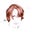 Anthony Brown's profile image
