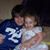 Jonnell Connelly Brundage's profile image