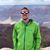 Adam Wedell's profile image