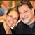 Linda Frisenda's profile image