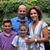 Carmen Gil Brahim's profile image