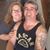 Raymond 'n Melinda Medlock's profile image