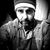 Jason Ship-toski's profile image