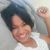 Judy Francisco King's profile image