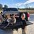 Teresa Dink Shular's profile image