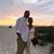 Dayna Hardesty McKendrick's profile image