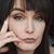 Tuesday Knolle's profile image