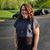 Rhonda McGee Fitzgerald's profile image