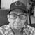 Richard Ridgely's profile image
