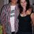 Melissa Kincade's profile image