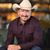 Randy Carroll's profile image