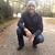 Jared DeLoach's profile image