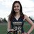 Karina Brusletto's profile image